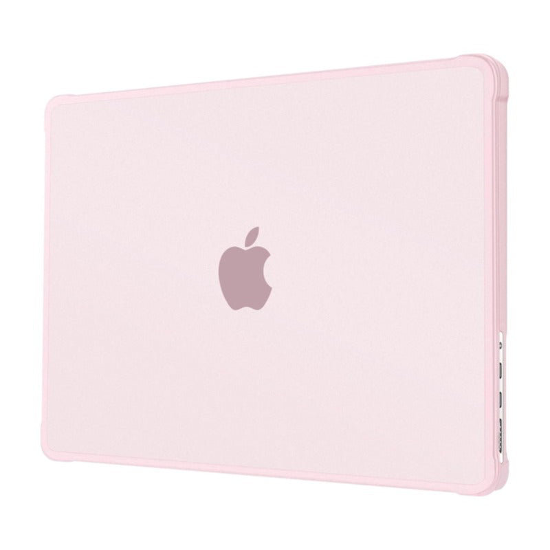 MOSISO Compatible with MacBook Pro 14 inch Case M5-M1 2026-2021, Anti-Scratch&Fingerprints-Resistant Seamlessly Closes Shell with Reinforced Shock-Absorbing TPU Bumper
