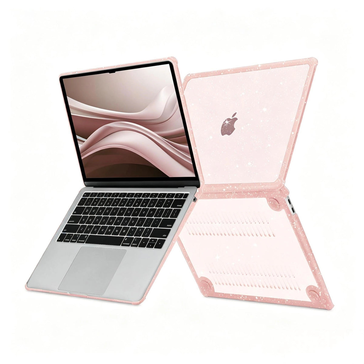 Case For MacBook