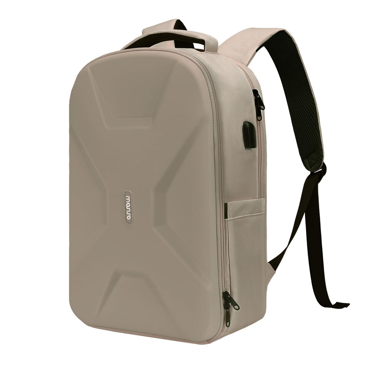 Laptop Backpack