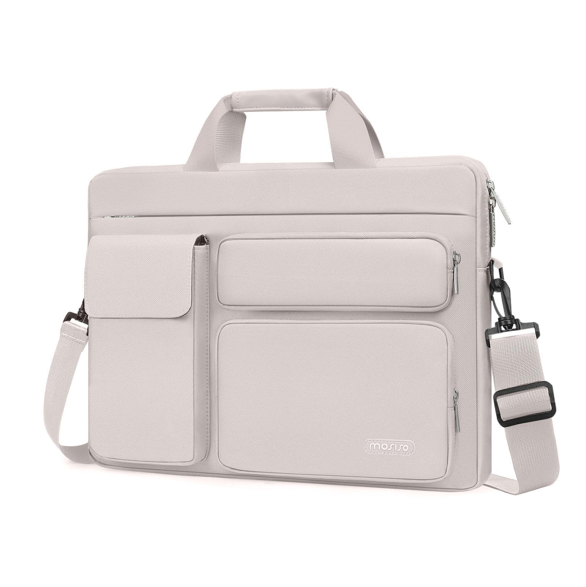 Laptop Shoulder Bag