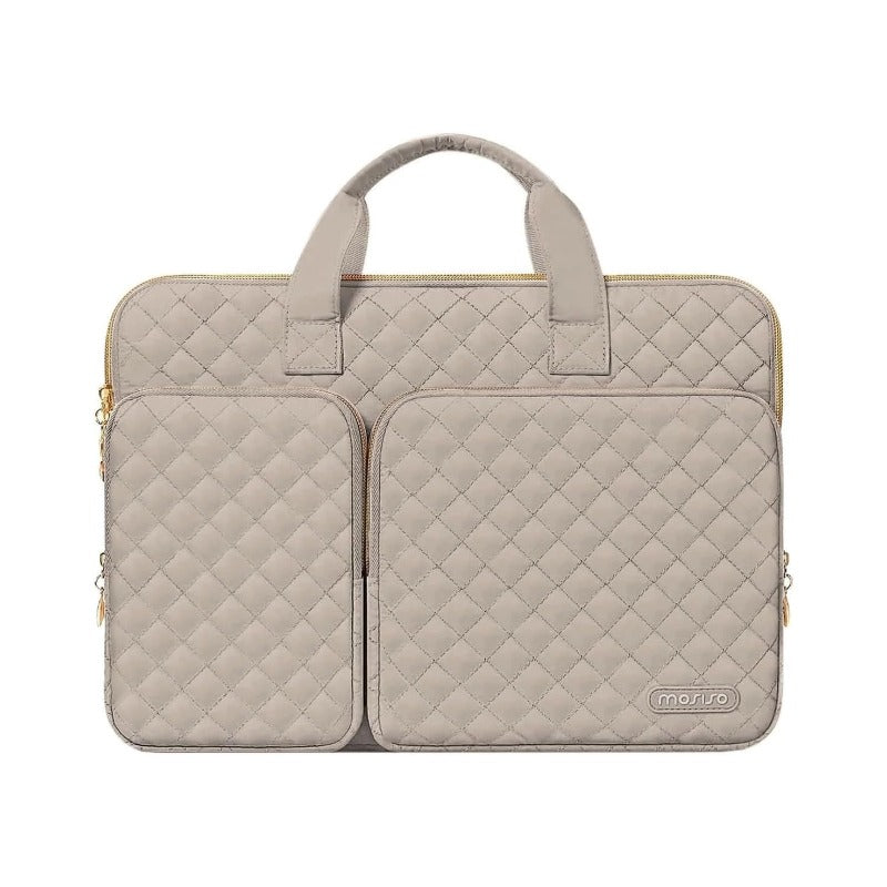 Laptop Sleeve Bag