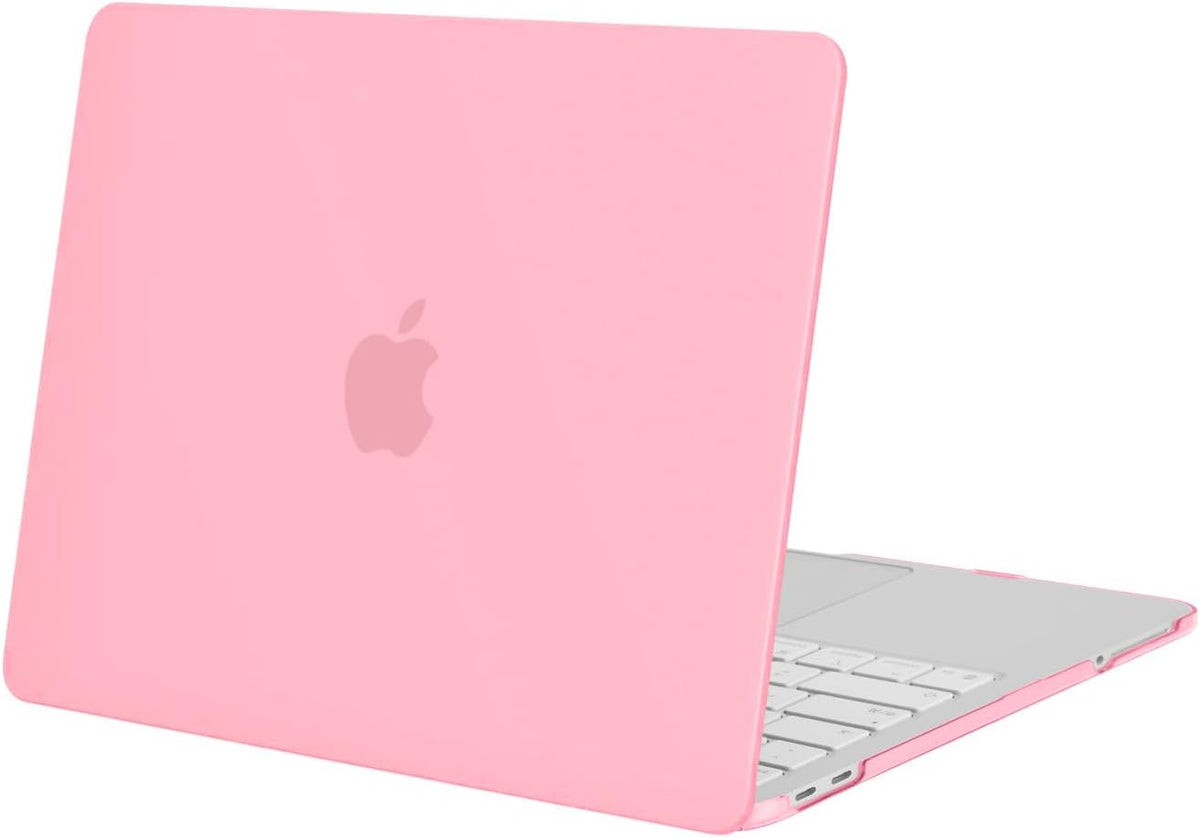 MOSISO Cover Compatible with MacBook Neo Case 13 inch 2026 Release Model A3404 with A18 Pro Chip, Scratch-Resistant Ultra-Thin Protective Hard Shell Case