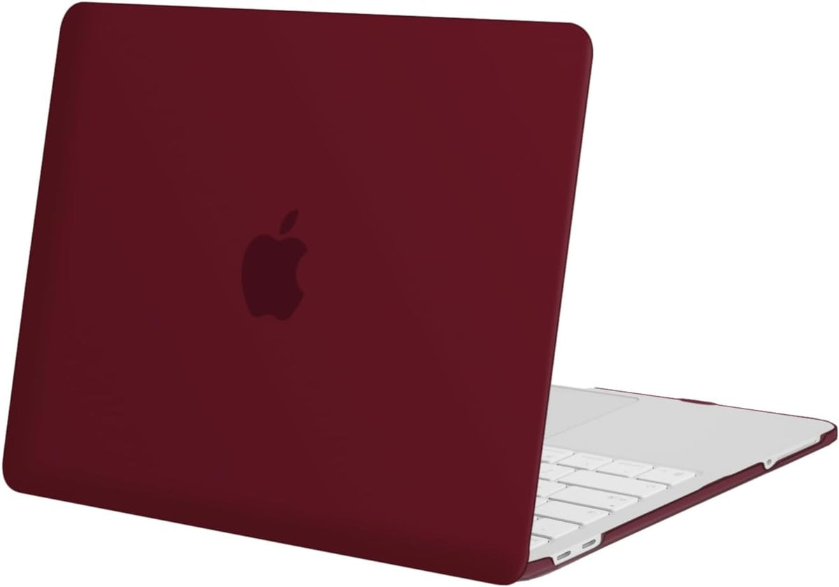 MOSISO Cover Compatible with MacBook Neo Case 13 inch 2026 Release Model A3404 with A18 Pro Chip, Scratch-Resistant Ultra-Thin Protective Hard Shell Case