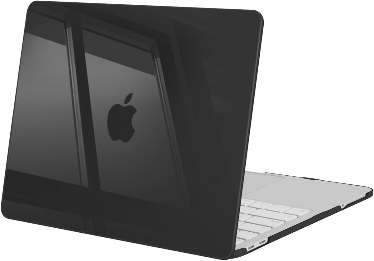 MOSISO Cover Compatible with MacBook Neo Case 13 inch 2026 Release Model A3404 with A18 Pro Chip, Scratch-Resistant Ultra-Thin Protective Hard Shell Case