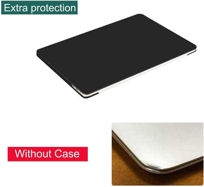 MOSISO Compatible with MacBook Pro 16 inch Case 2020 2019 Release A2141 with Touch Bar, Protective Plastic Hard Shell Case Cover
