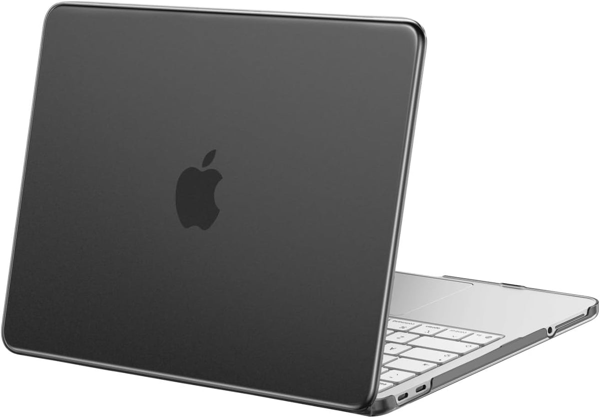 MOSISO Cover Compatible with MacBook Neo Case 13 inch 2026 Release Model A3404 with A18 Pro Chip, Scratch-Resistant Ultra-Thin Protective Hard Shell Case