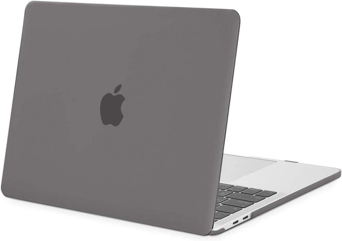 MOSISO Compatible with MacBook Pro 13 inch Case M2/M1 2026-2016 A2338 A2251 A2289 A2159 A1989 A1708 A1706 with/Without Touch Bar, Plastic Hard Shell Case Cover