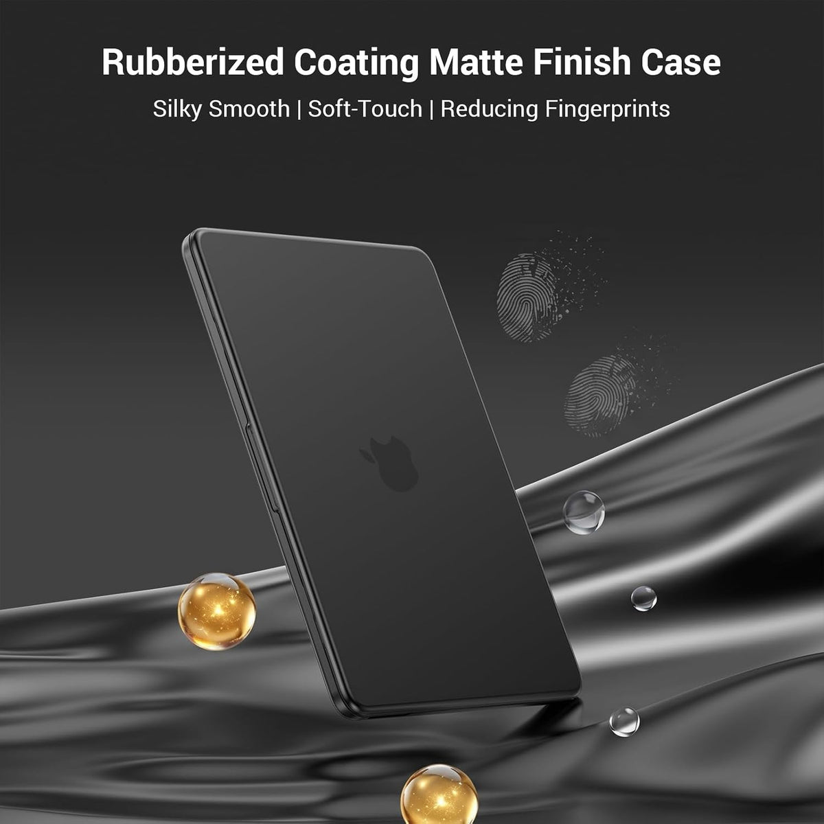 MOSISO Compatible with MacBook Pro 16 inch Case 2020 2019 Release A2141 with Touch Bar, Protective Plastic Hard Shell Case Cover