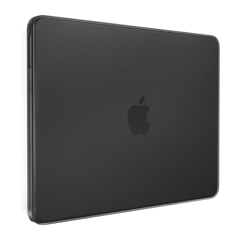 MOSISO Compatible with MacBook Neo Case 13 inch 2026 A3404, Seamlessly Closes & Fingerprints-Resistant Protective Hard Shell Cover, Work Travel Study
